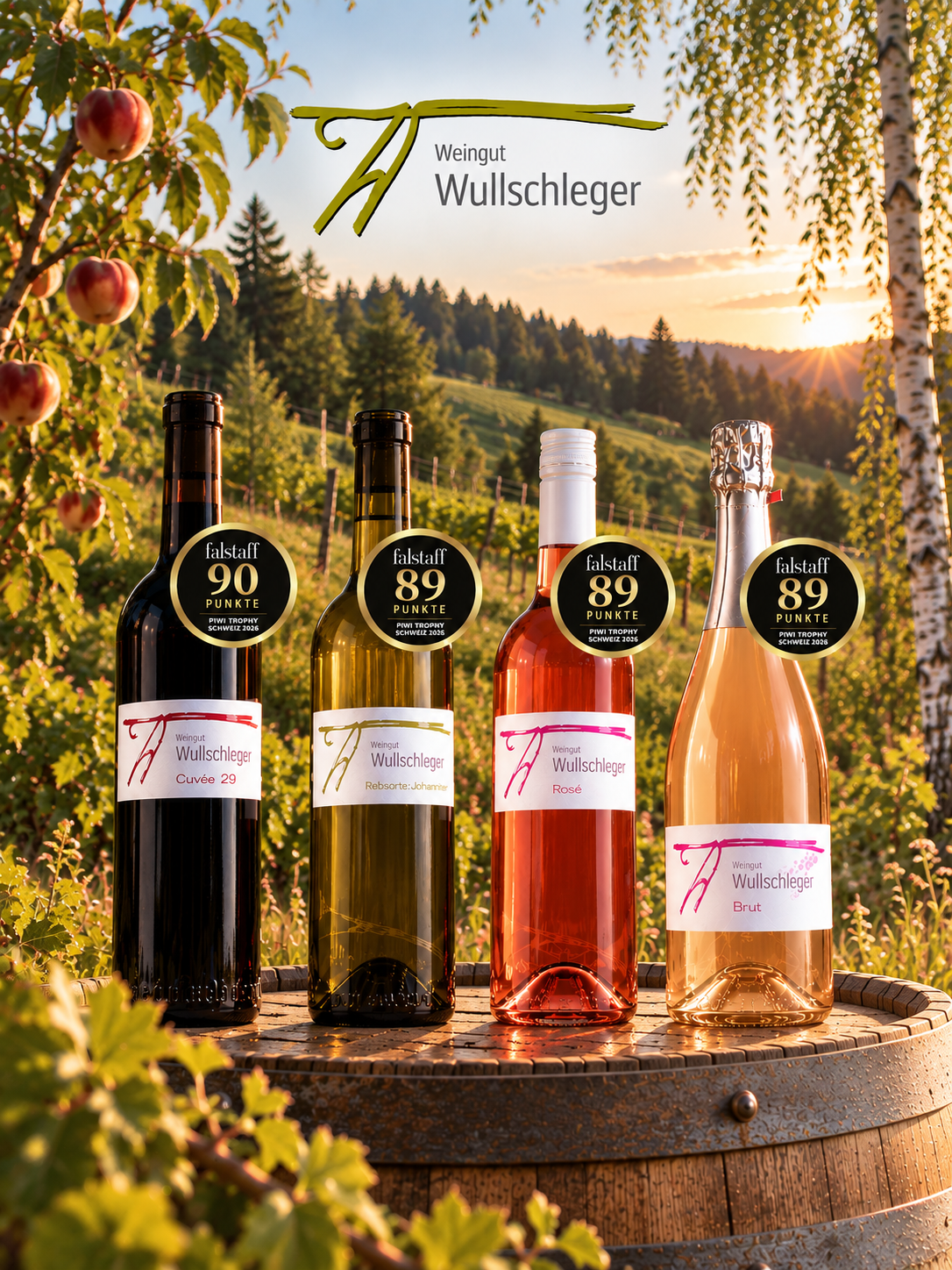 20260928_ChatGPTBild_Falstaff 2026.png